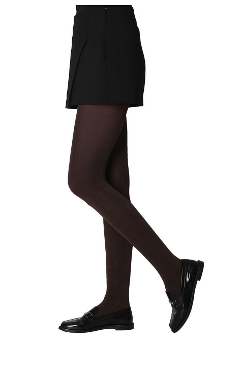 Daymod Soft Bayan Külotlu Çorap