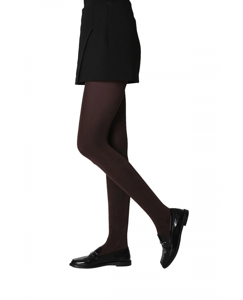 Daymod Soft Bayan Külotlu Çorap