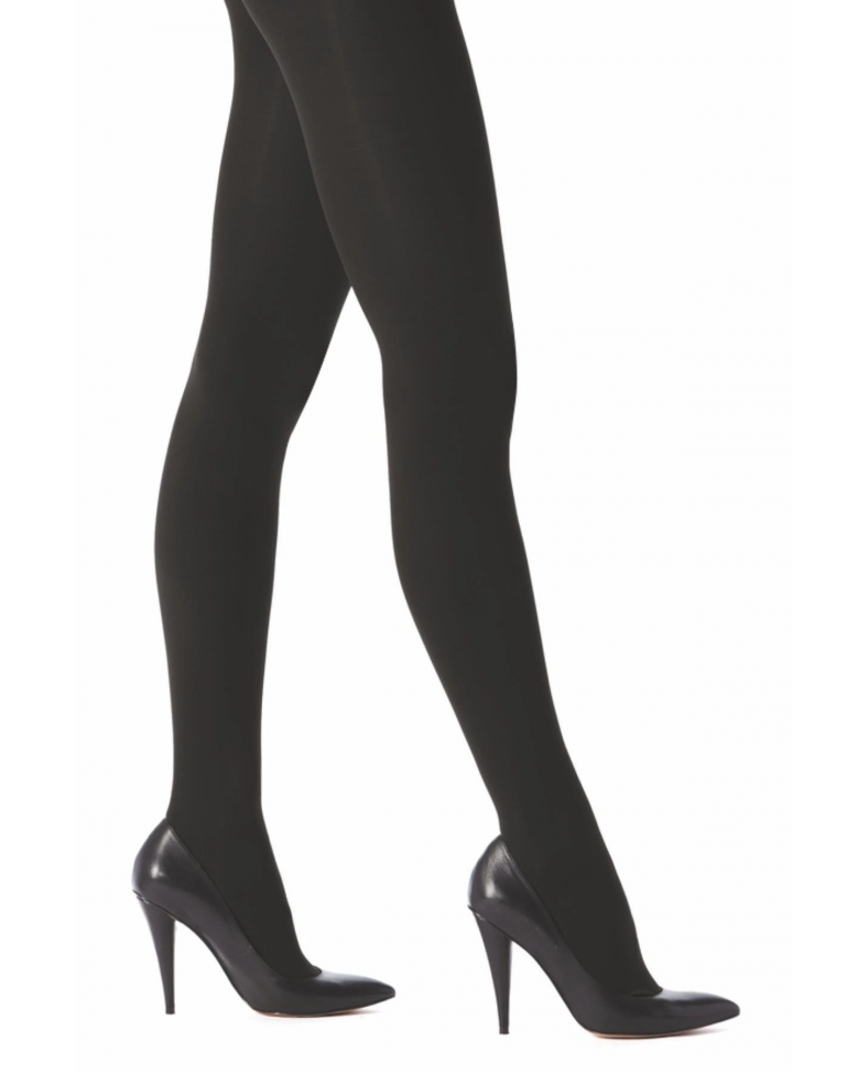 Daymod Soft Bayan Külotlu Çorap