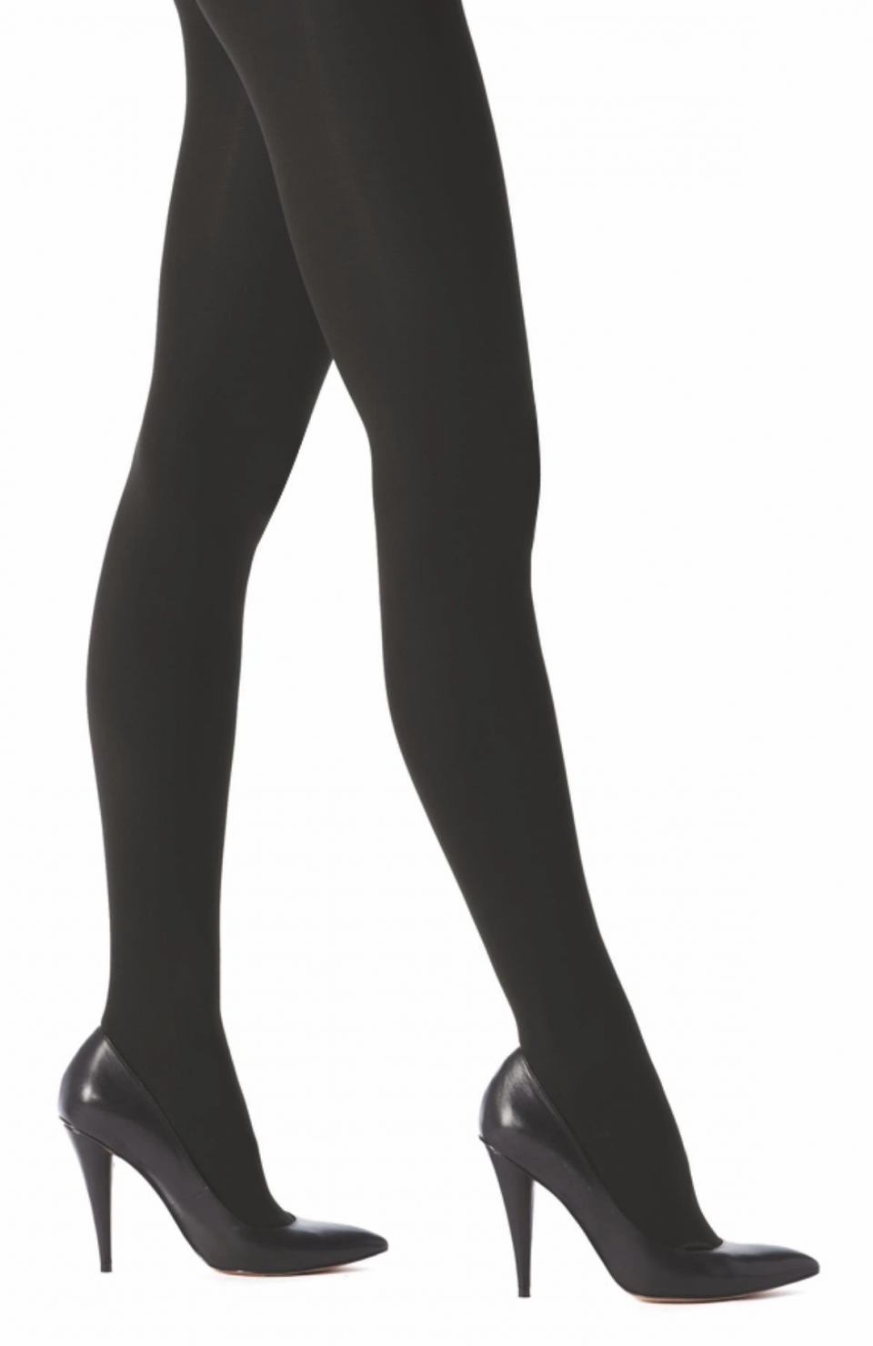 Daymod Soft Bayan Külotlu Çorap