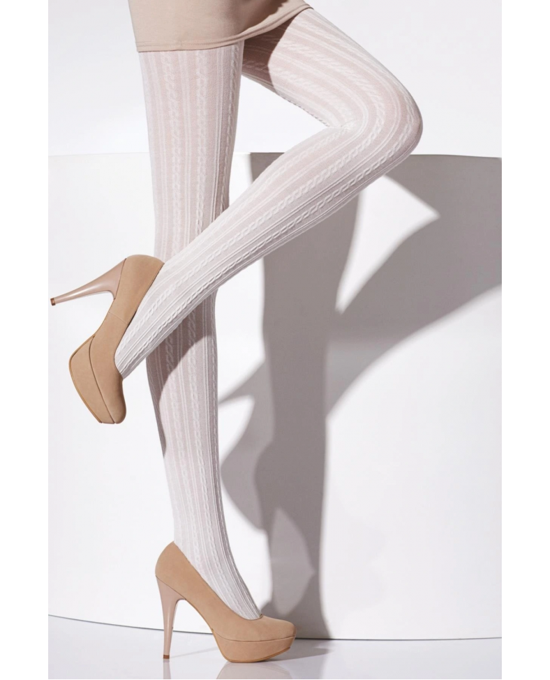 Daymod Sonya Külotlu Çorap