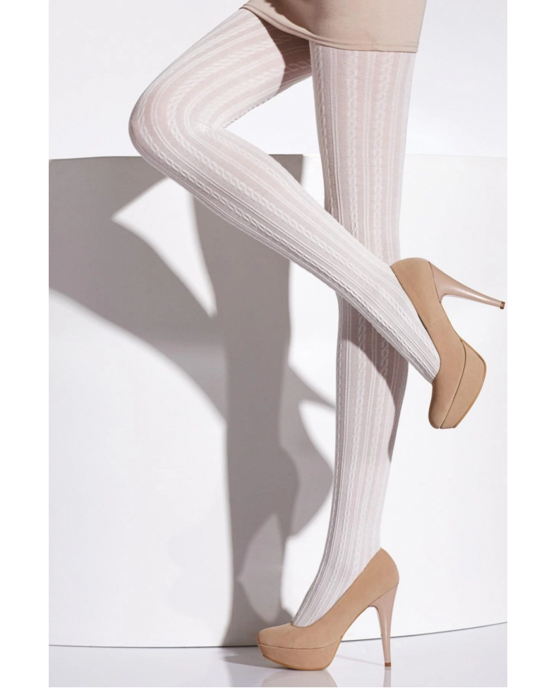 Daymod Sonya Külotlu Çorap