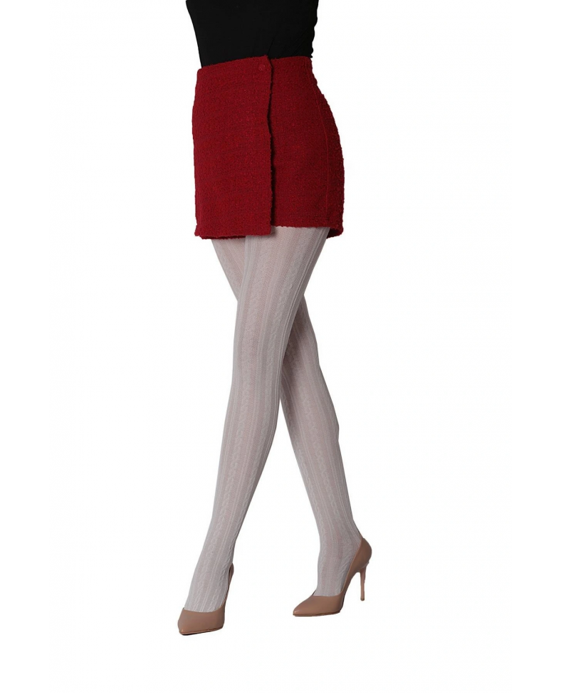 Daymod Sonya Külotlu Çorap