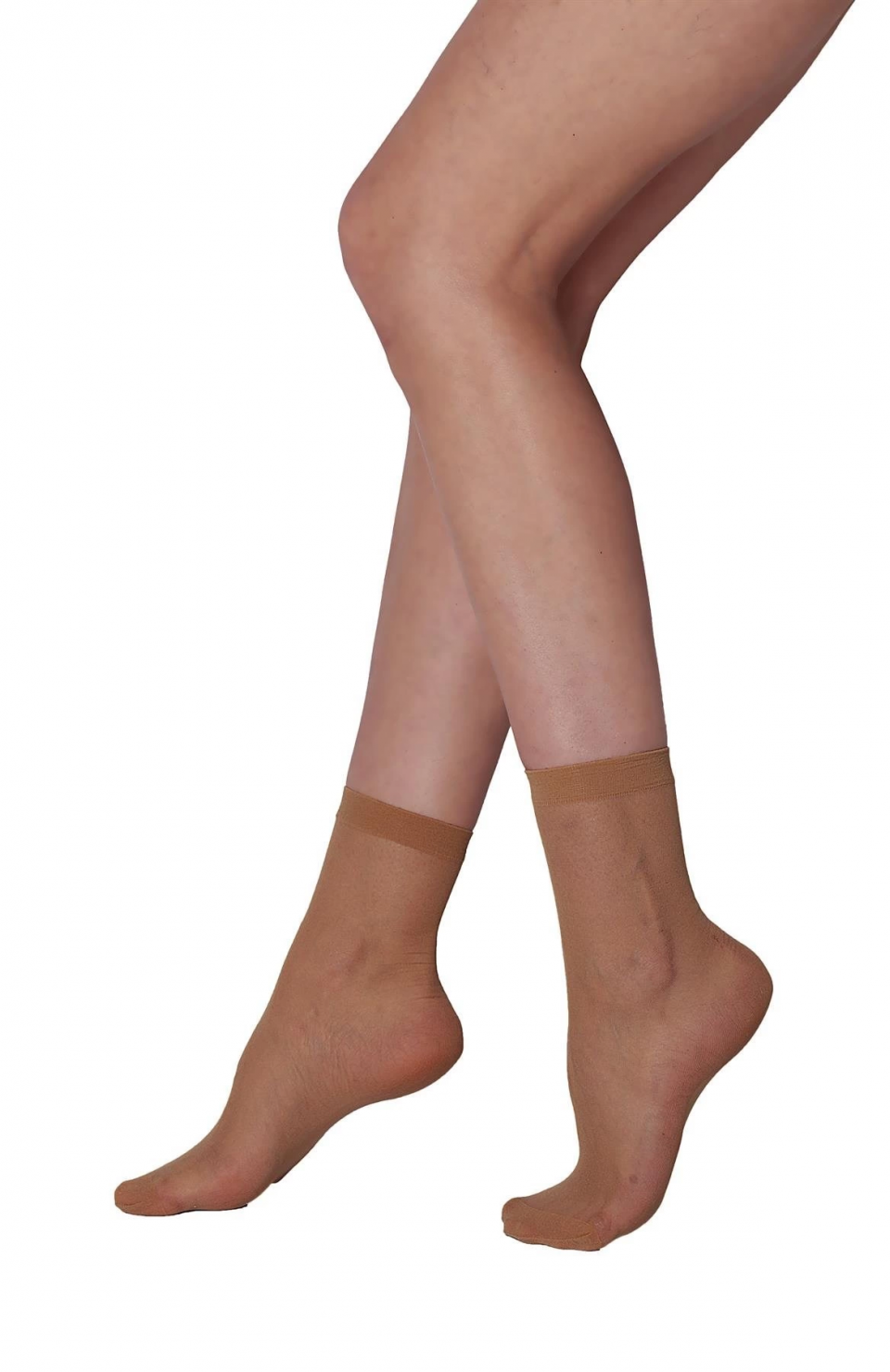 Daymod Süper 15 Soket Çorap