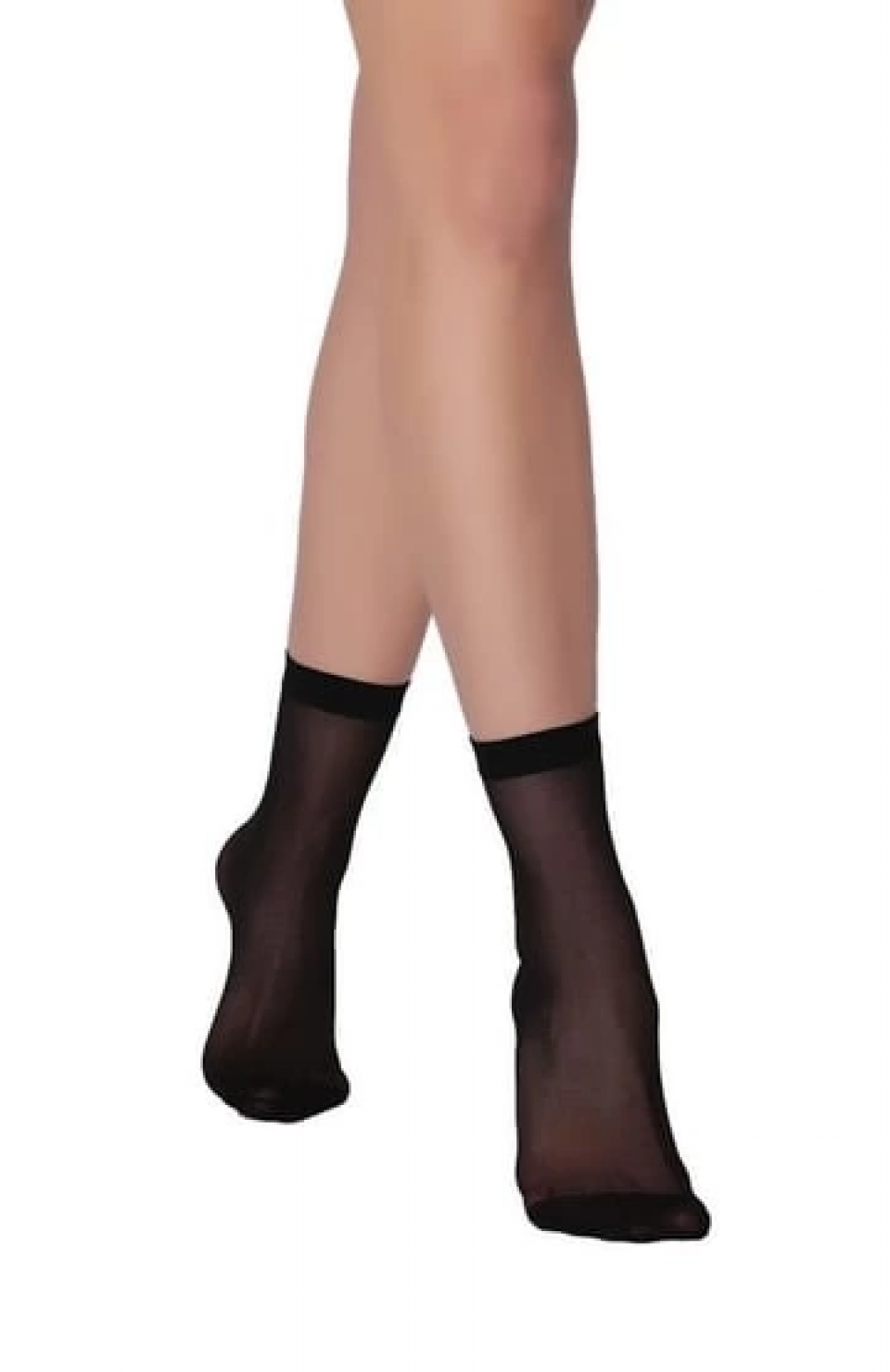 Daymod Süper 15 Soket Çorap