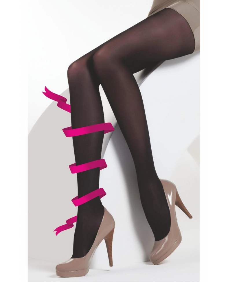 Daymod Venüs 40 Külotlu Çorap