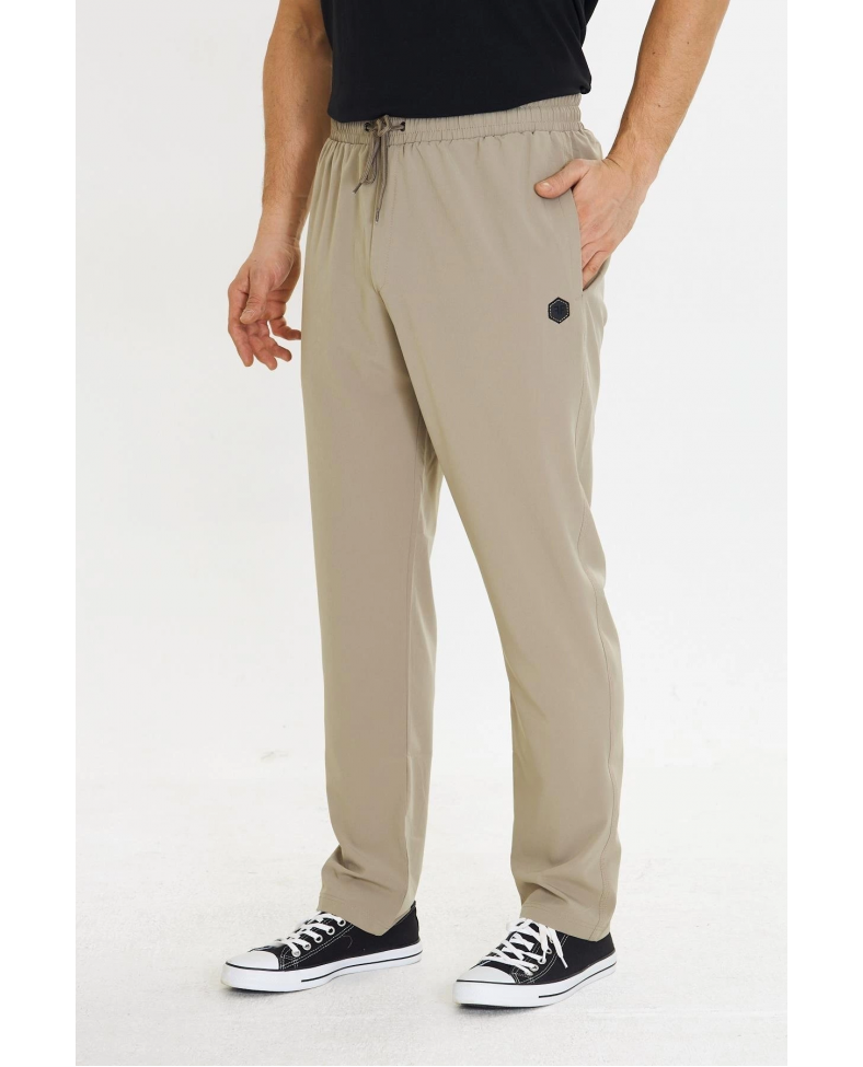 FM 2660 Erkek Eşofman Altı