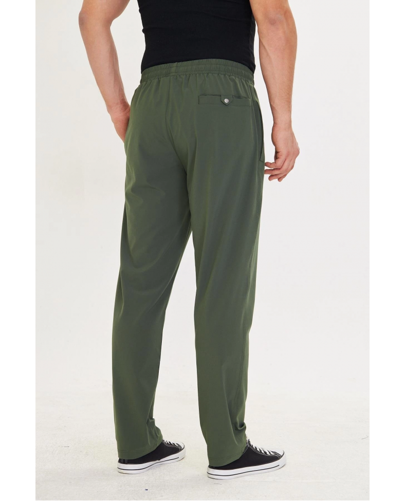 FM 2660 Erkek Eşofman Altı