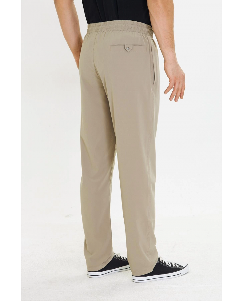 FM 2660 Erkek Eşofman Altı