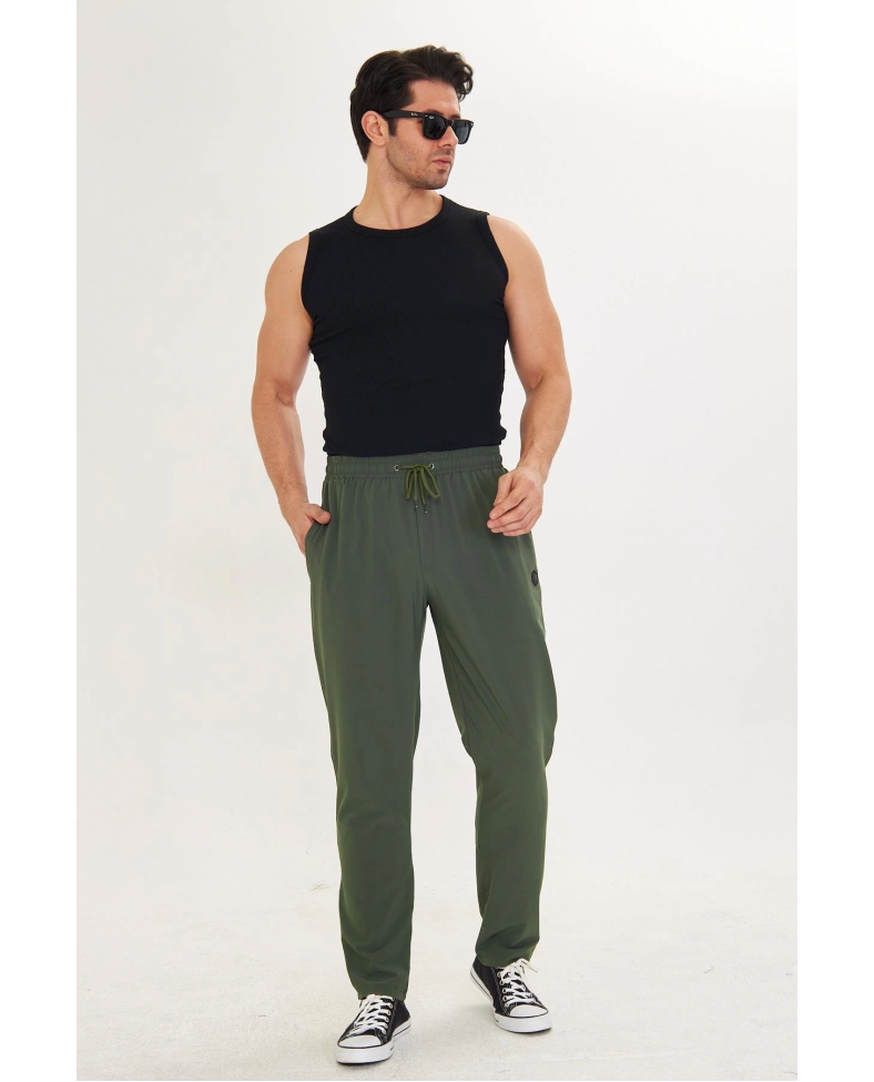 FM 2660 Erkek Eşofman Altı