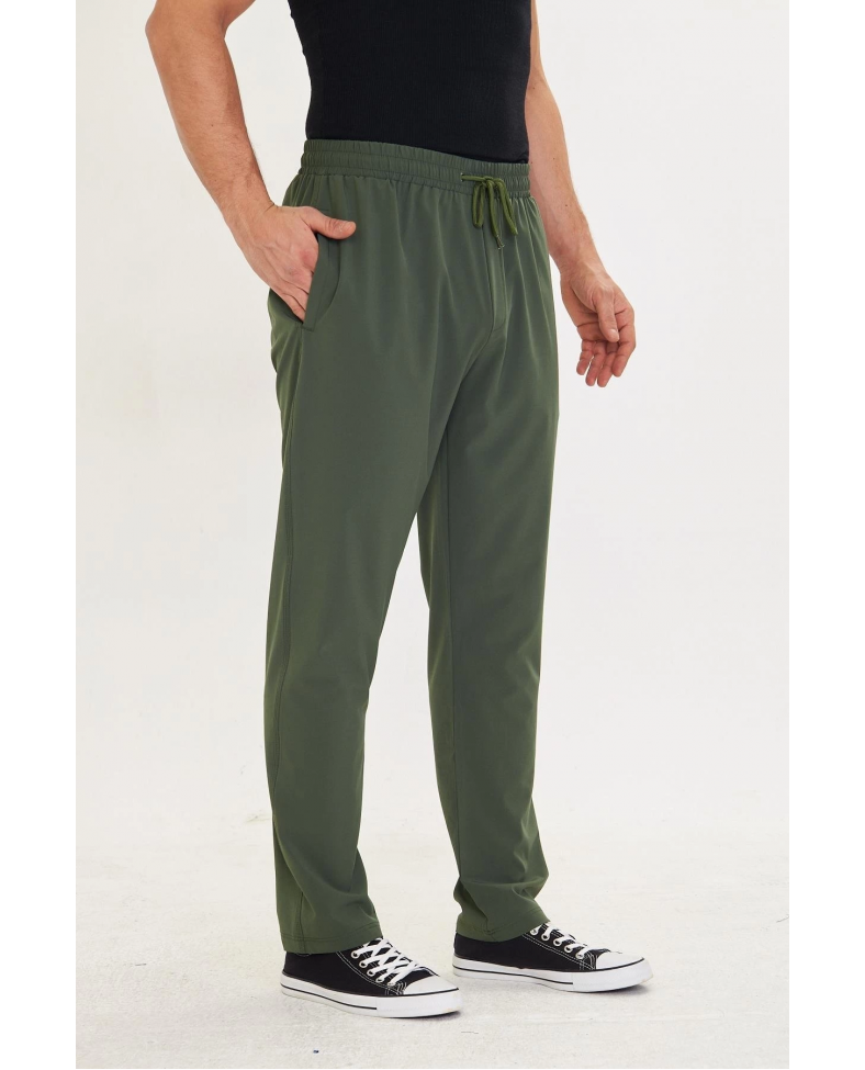 FM 2660 Erkek Eşofman Altı