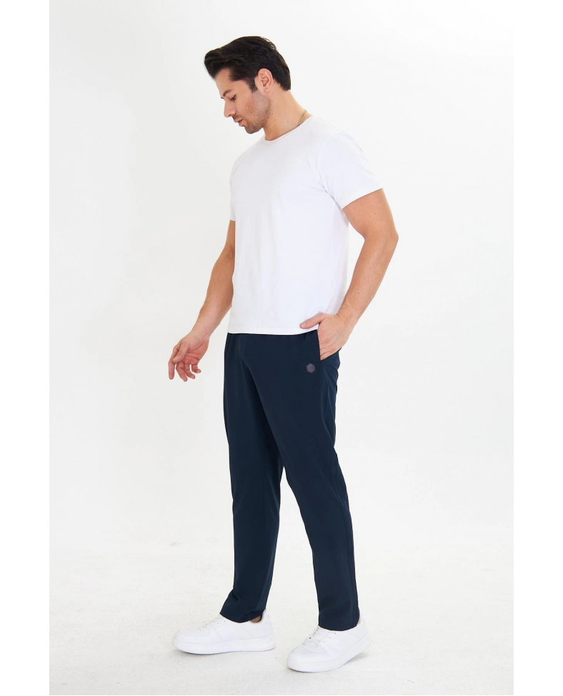 FM 2660 Erkek Eşofman Altı