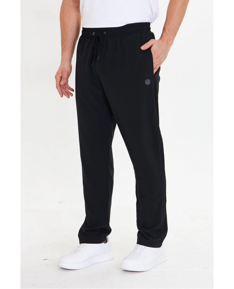 FM 2660 Erkek Eşofman Altı