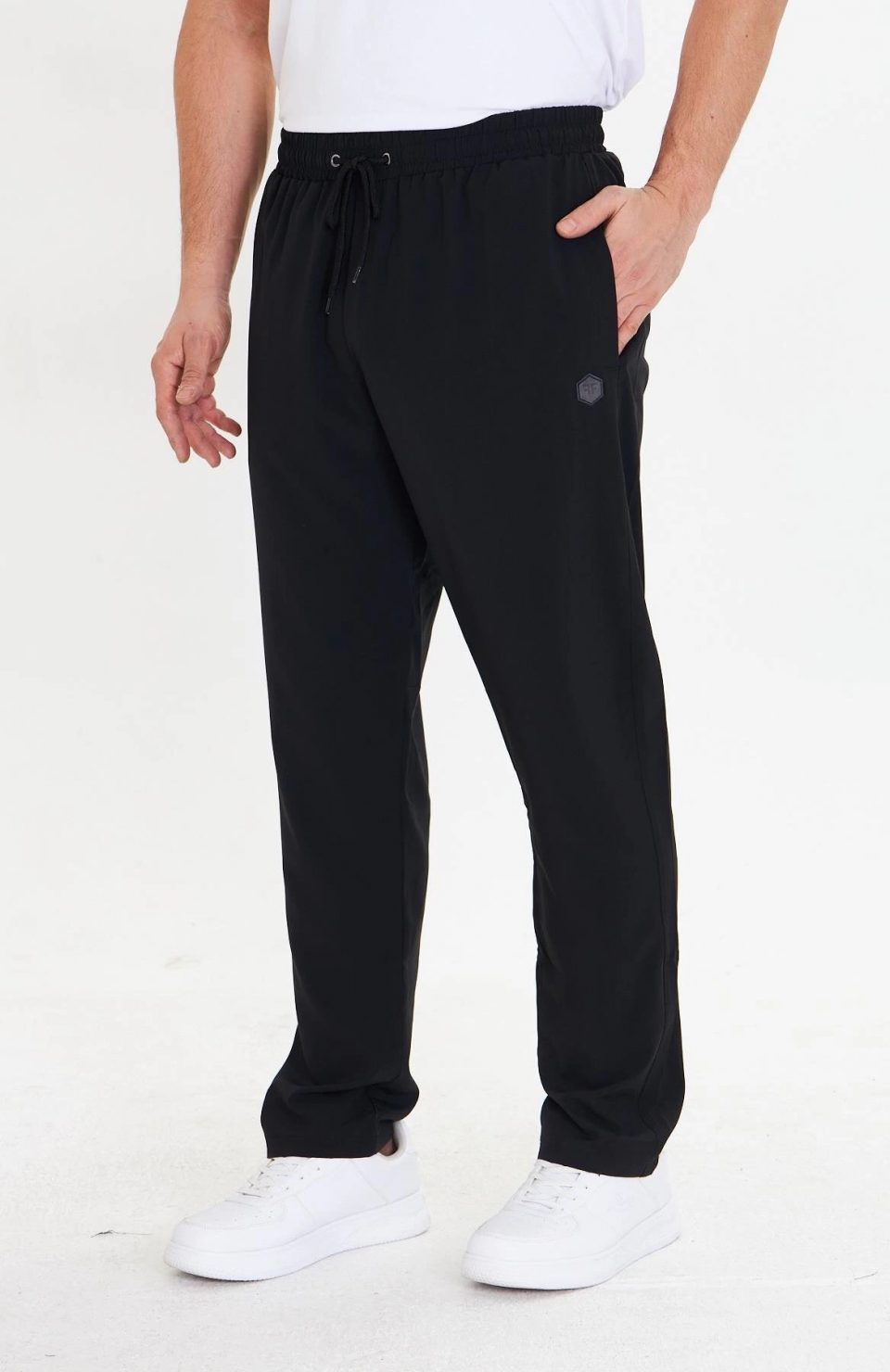 FM 2660 Erkek Eşofman Altı