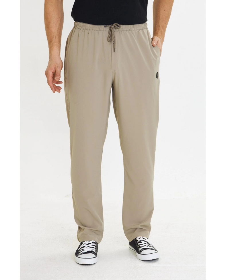 FM 2660 Erkek Eşofman Altı