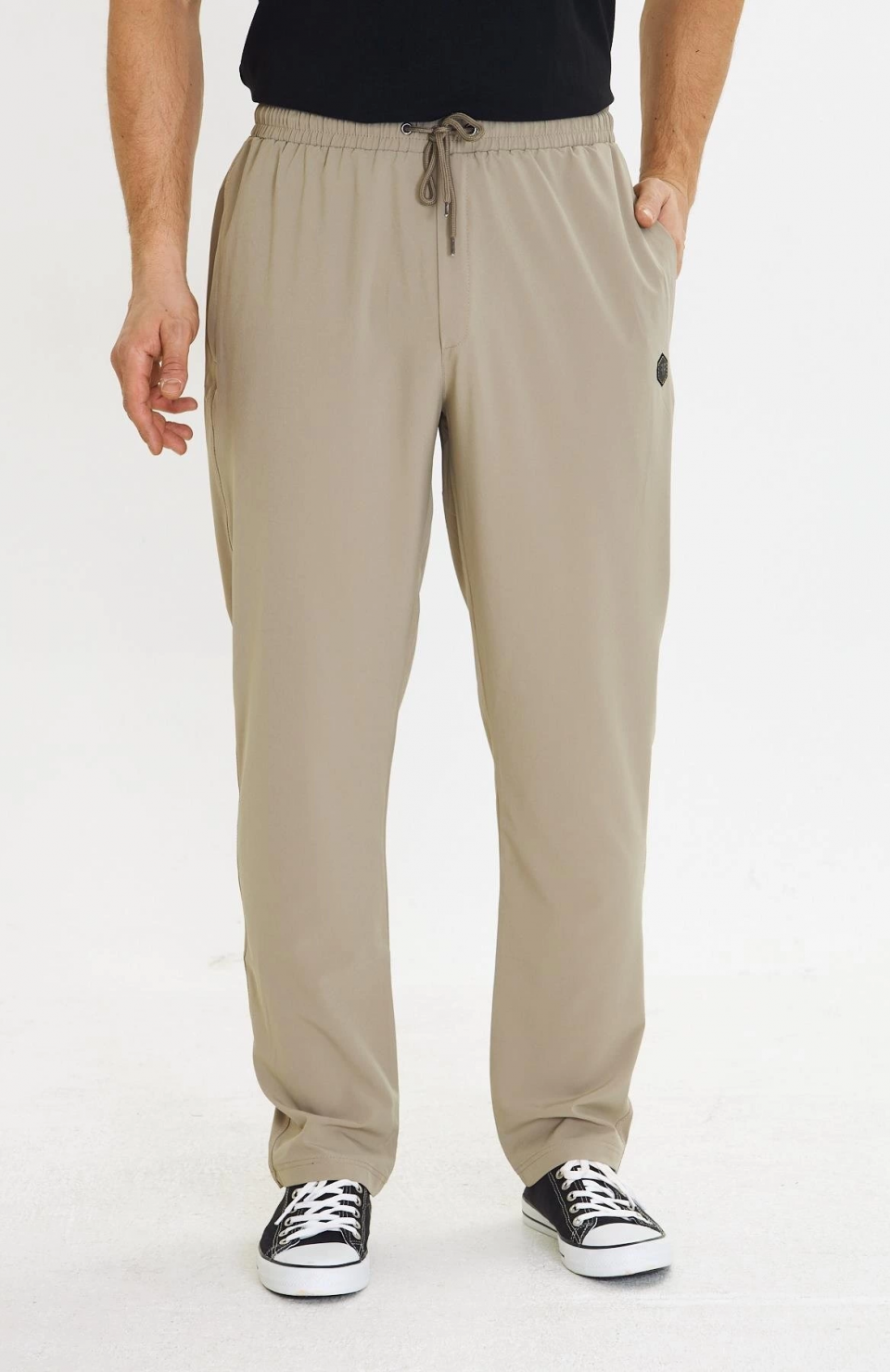 FM 2660 Erkek Eşofman Altı