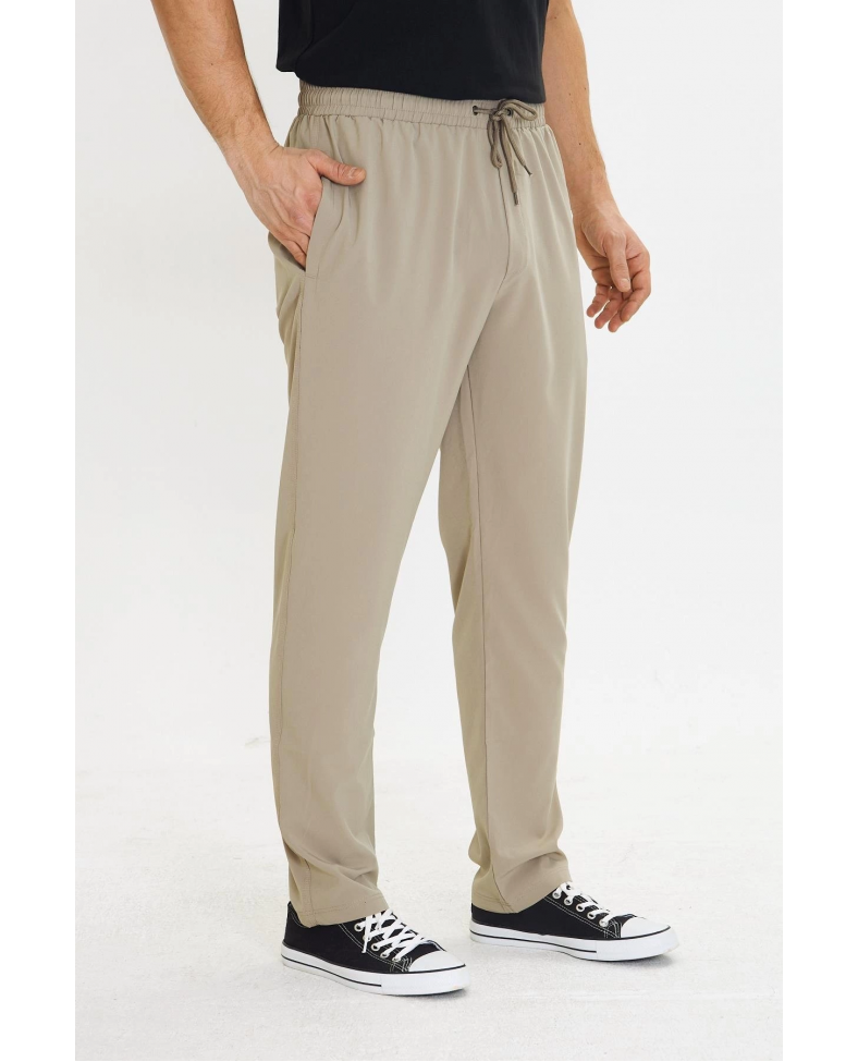 FM 2660 Erkek Eşofman Altı