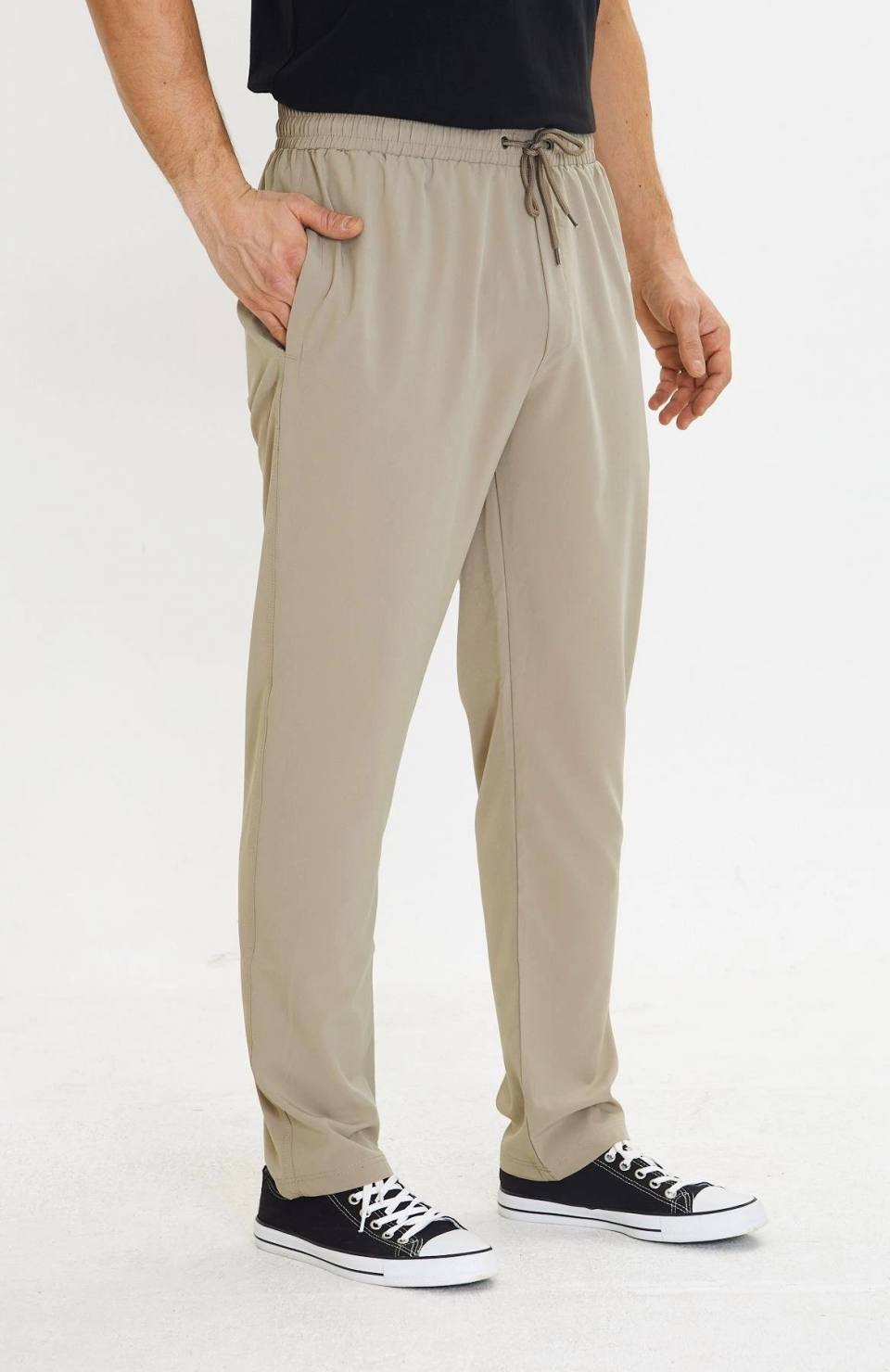 FM 2660 Erkek Eşofman Altı