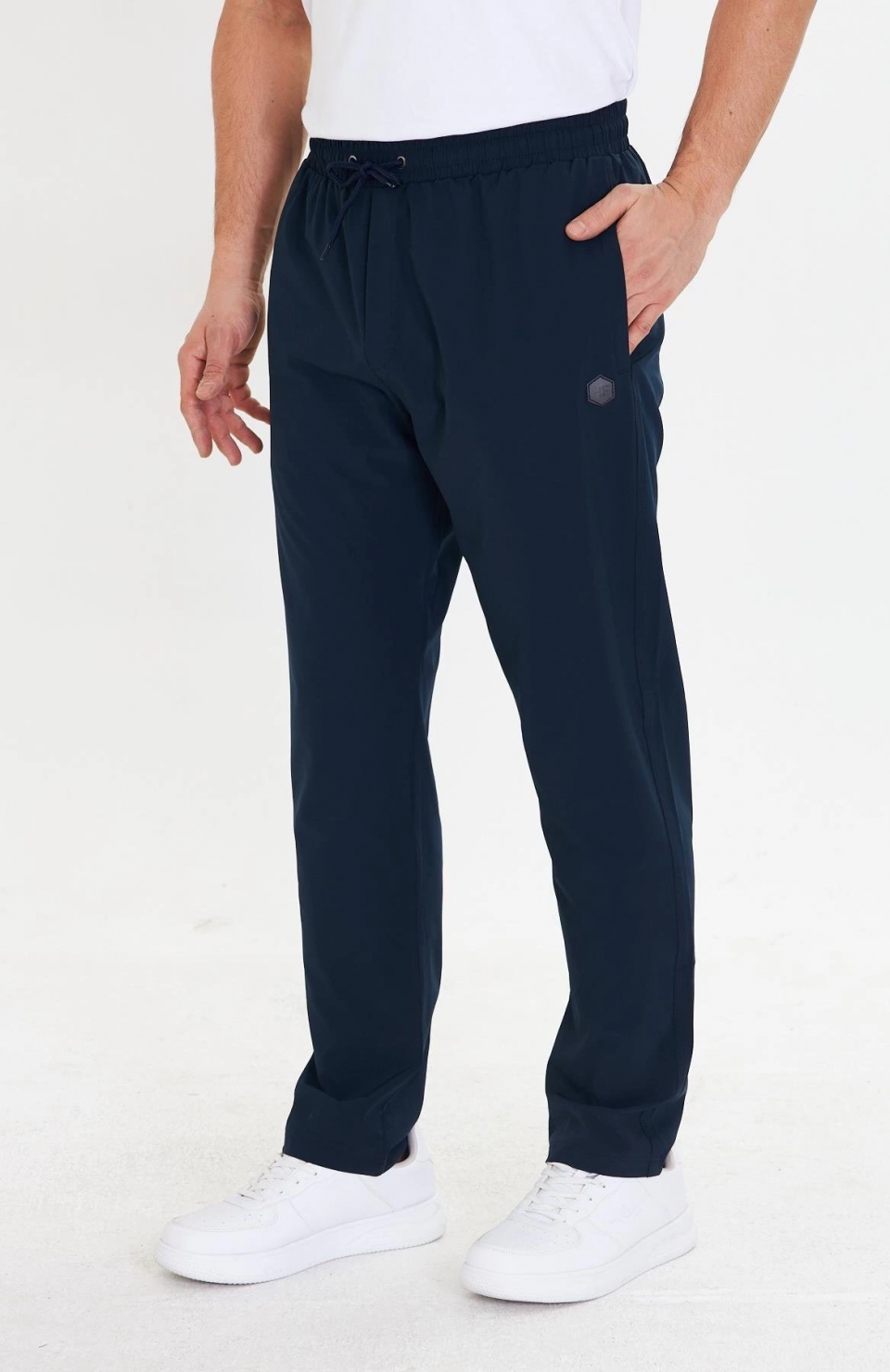 FM 2660 Erkek Eşofman Altı