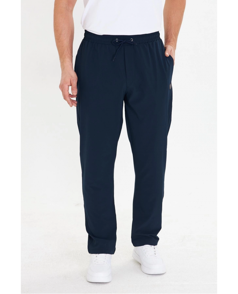 FM 2660 Erkek Eşofman Altı