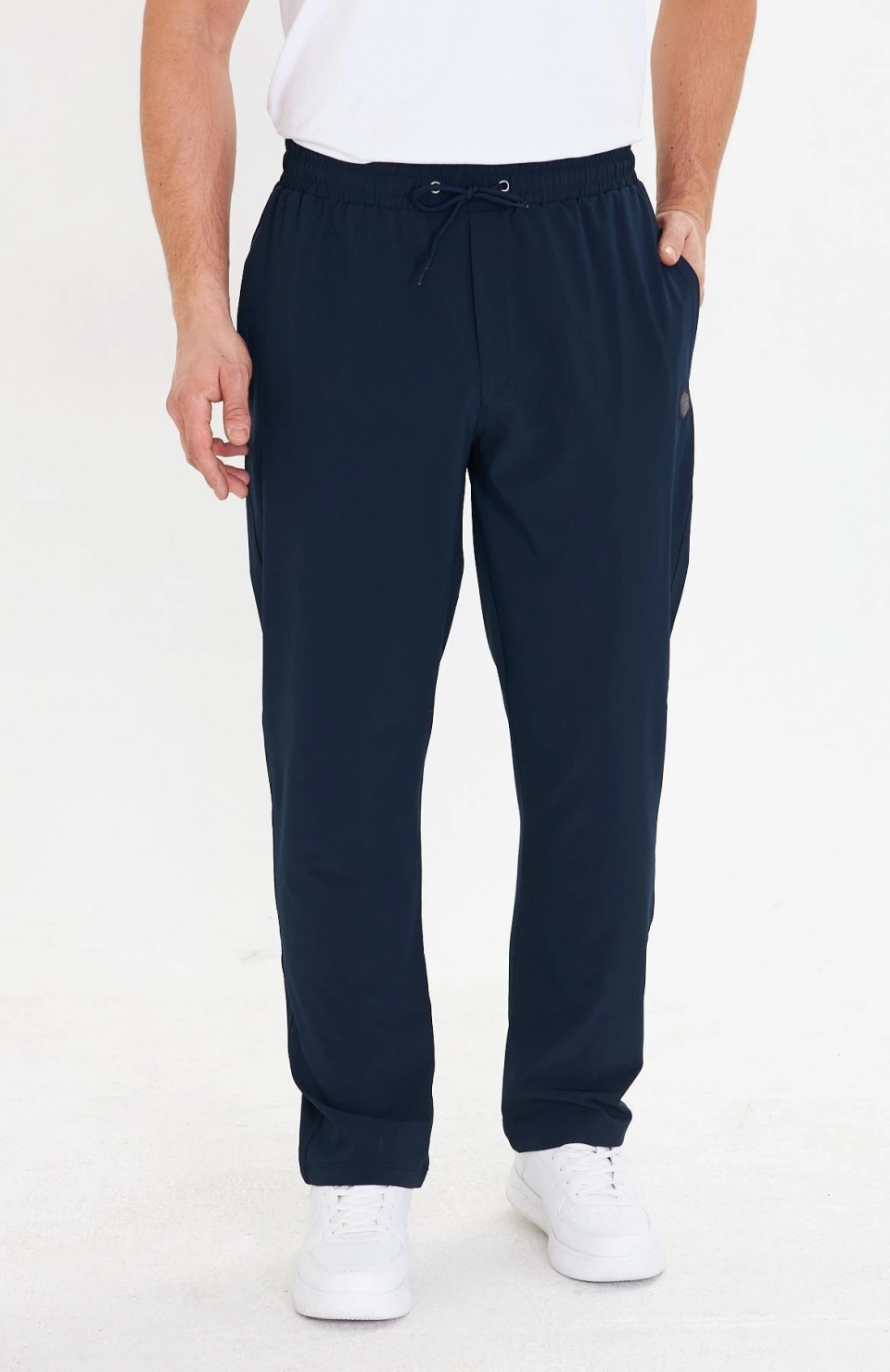 FM 2660 Erkek Eşofman Altı