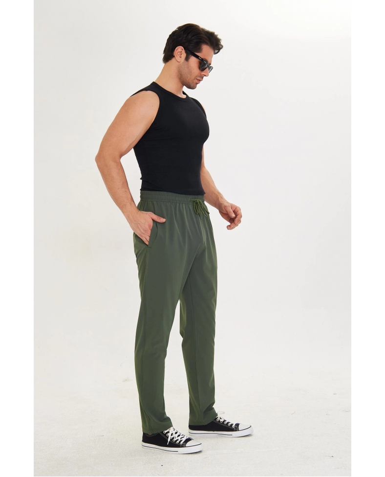 FM 2660 Erkek Eşofman Altı