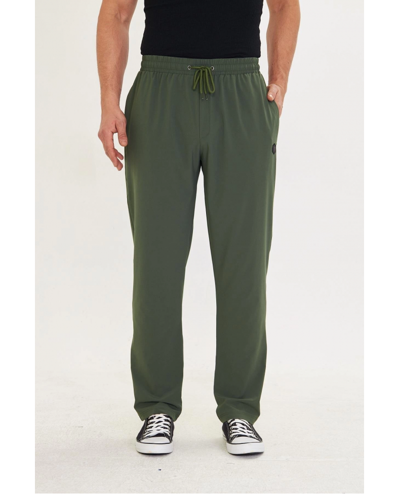 FM 2660 Erkek Eşofman Altı