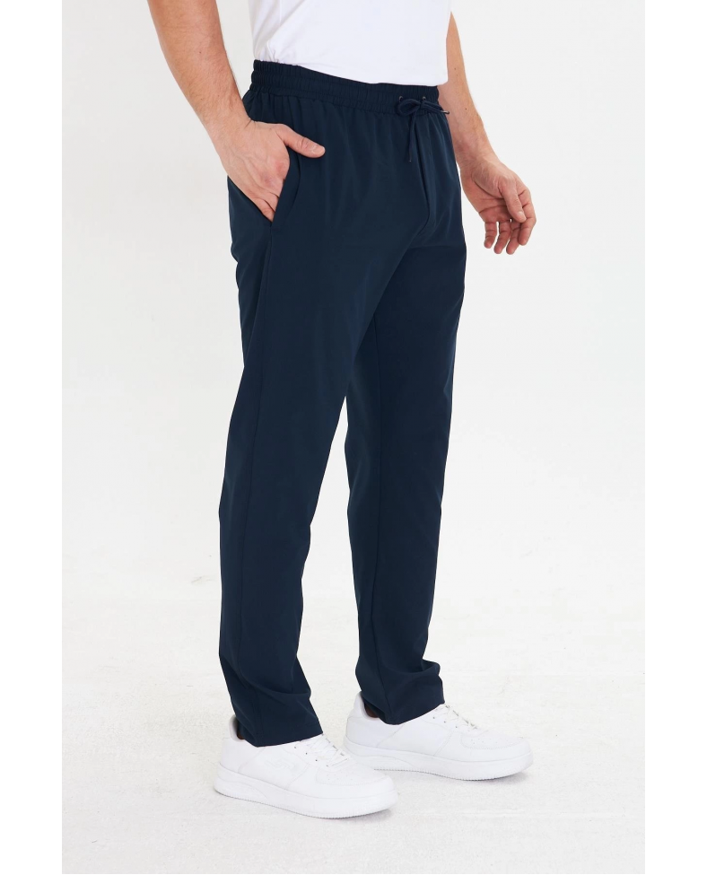 FM 2660 Erkek Eşofman Altı