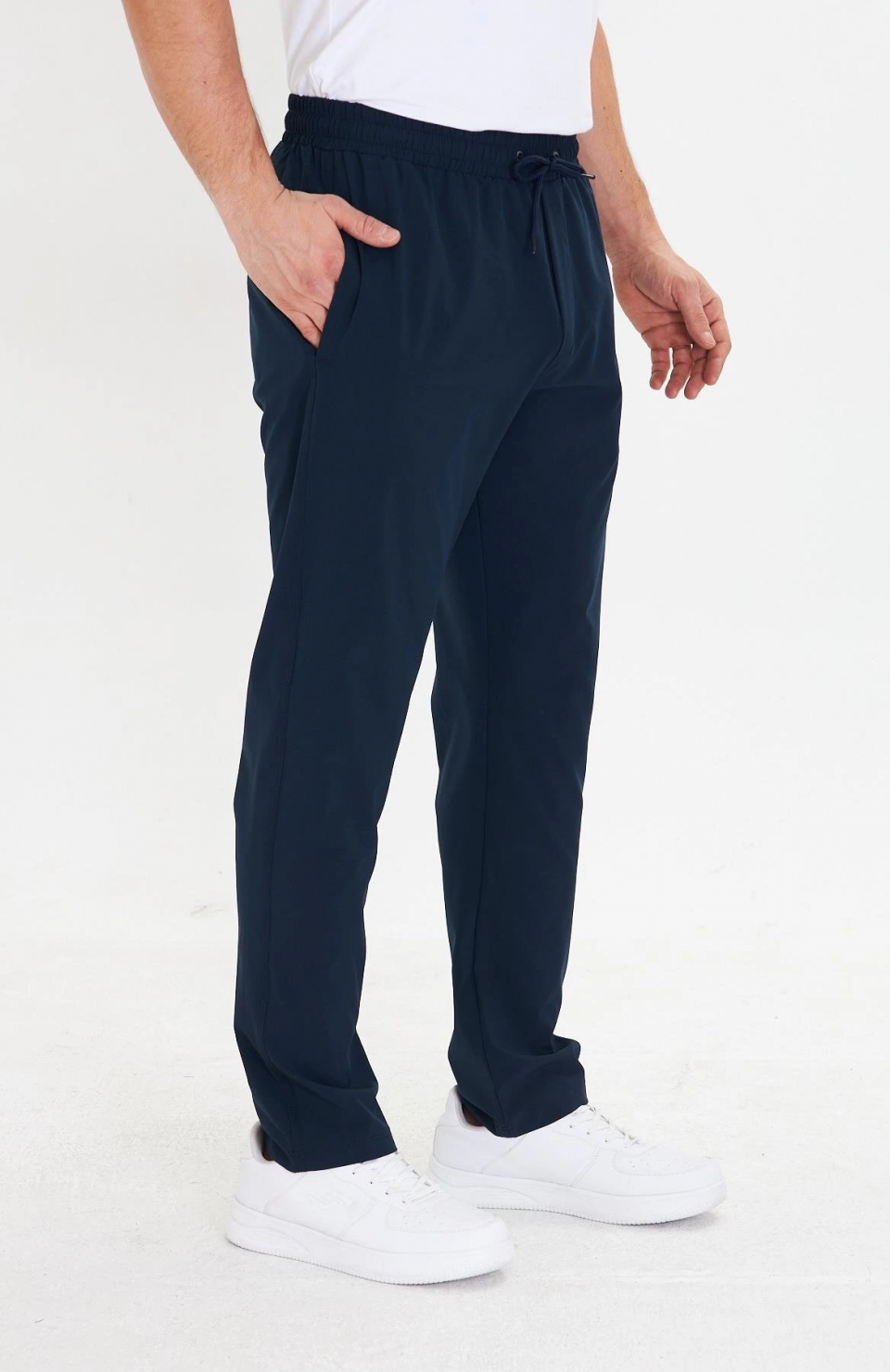 FM 2660 Erkek Eşofman Altı