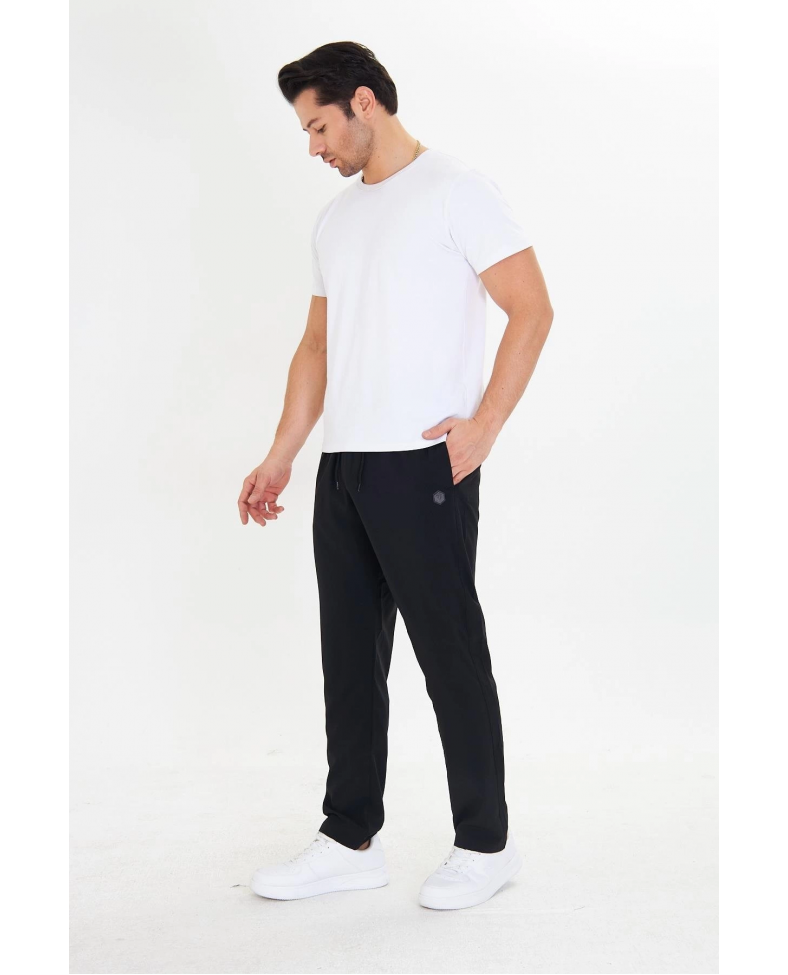 FM 2660 Erkek Eşofman Altı