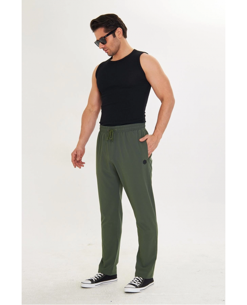 FM 2660 Erkek Eşofman Altı