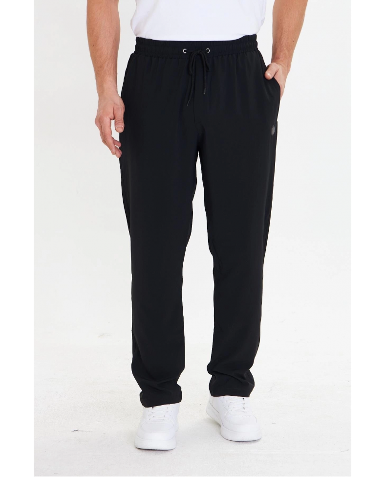 FM 2660 Erkek Eşofman Altı