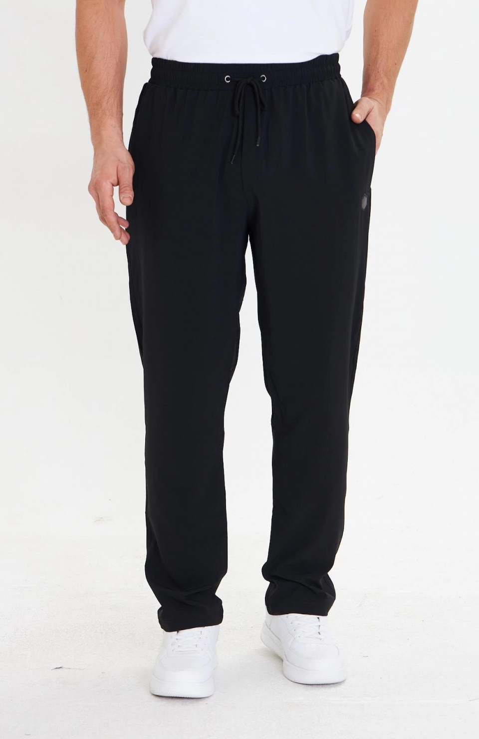 FM 2660 Erkek Eşofman Altı