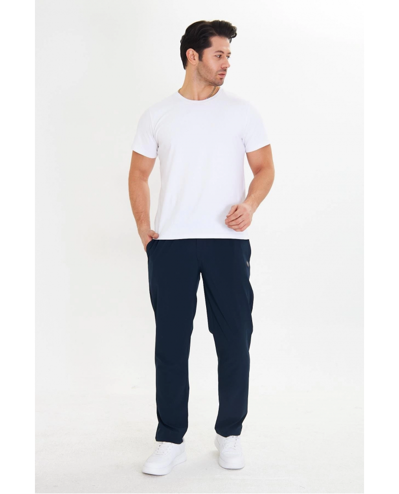 FM 2660 Erkek Eşofman Altı