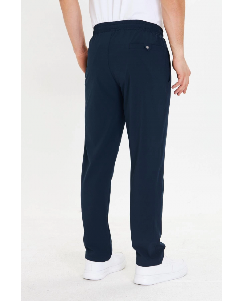 FM 2660 Erkek Eşofman Altı