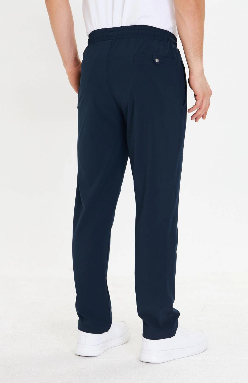 FM 2660 Erkek Eşofman Altı