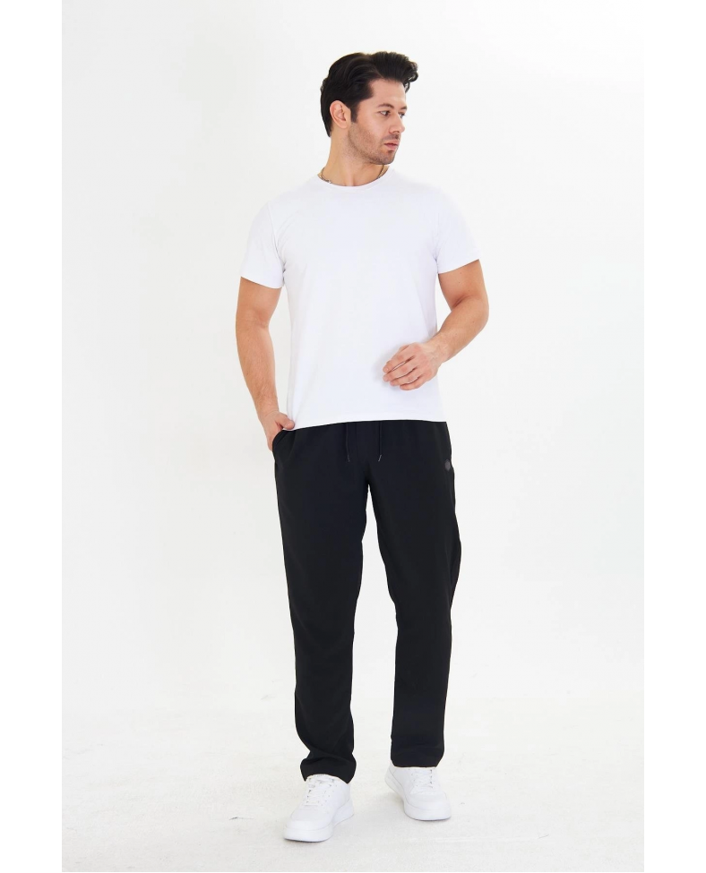 FM 2660 Erkek Eşofman Altı