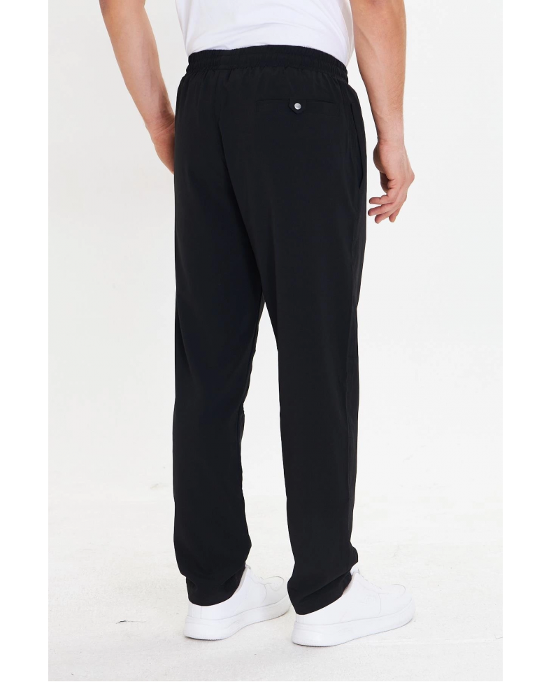 FM 2660 Erkek Eşofman Altı