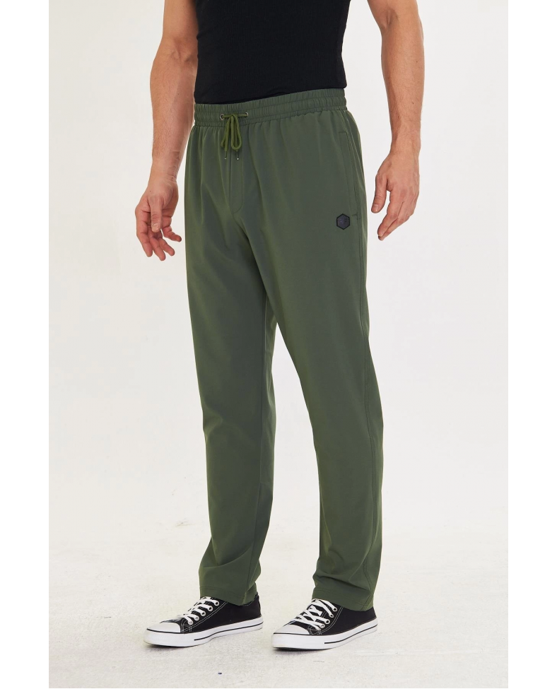 FM 2660 Erkek Eşofman Altı