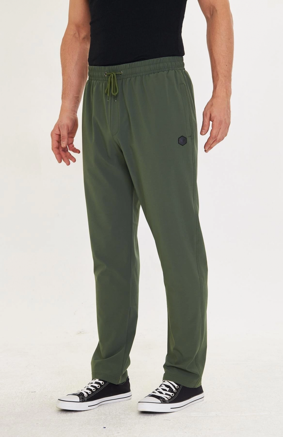 FM 2660 Erkek Eşofman Altı