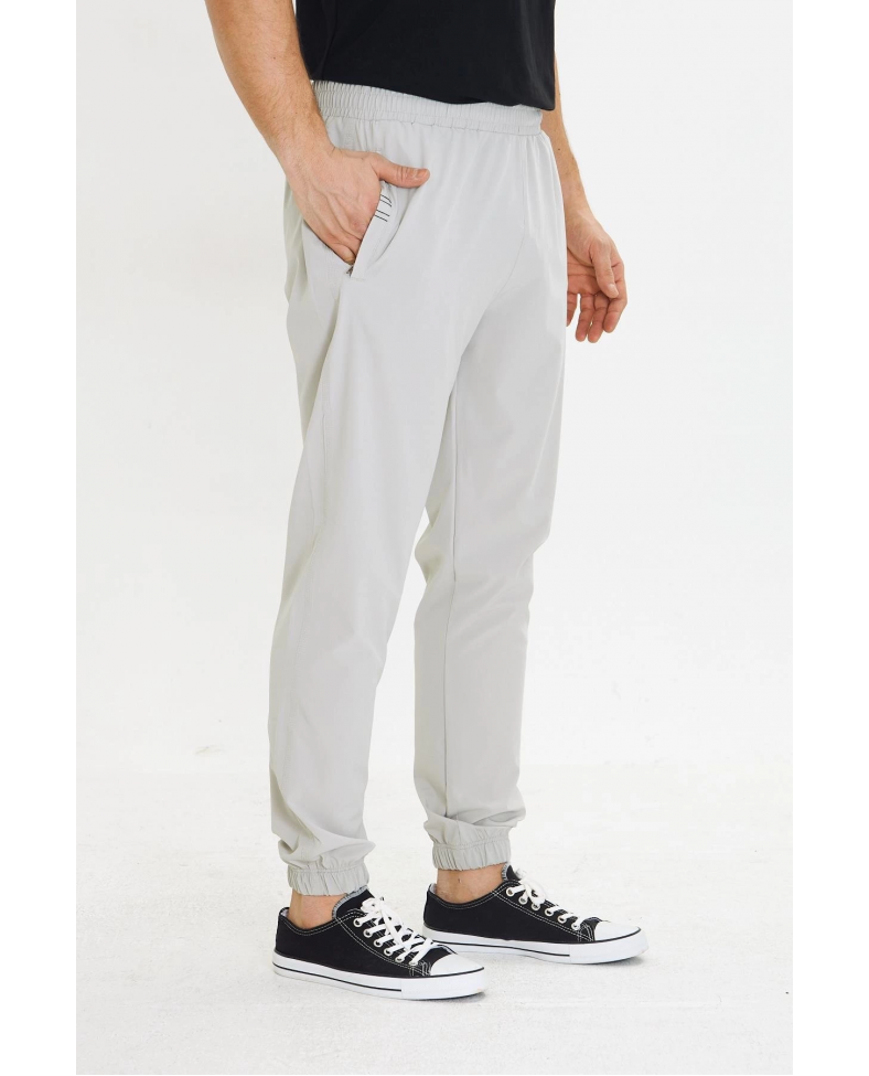 FM 2663 Erkek Eşofman Altı