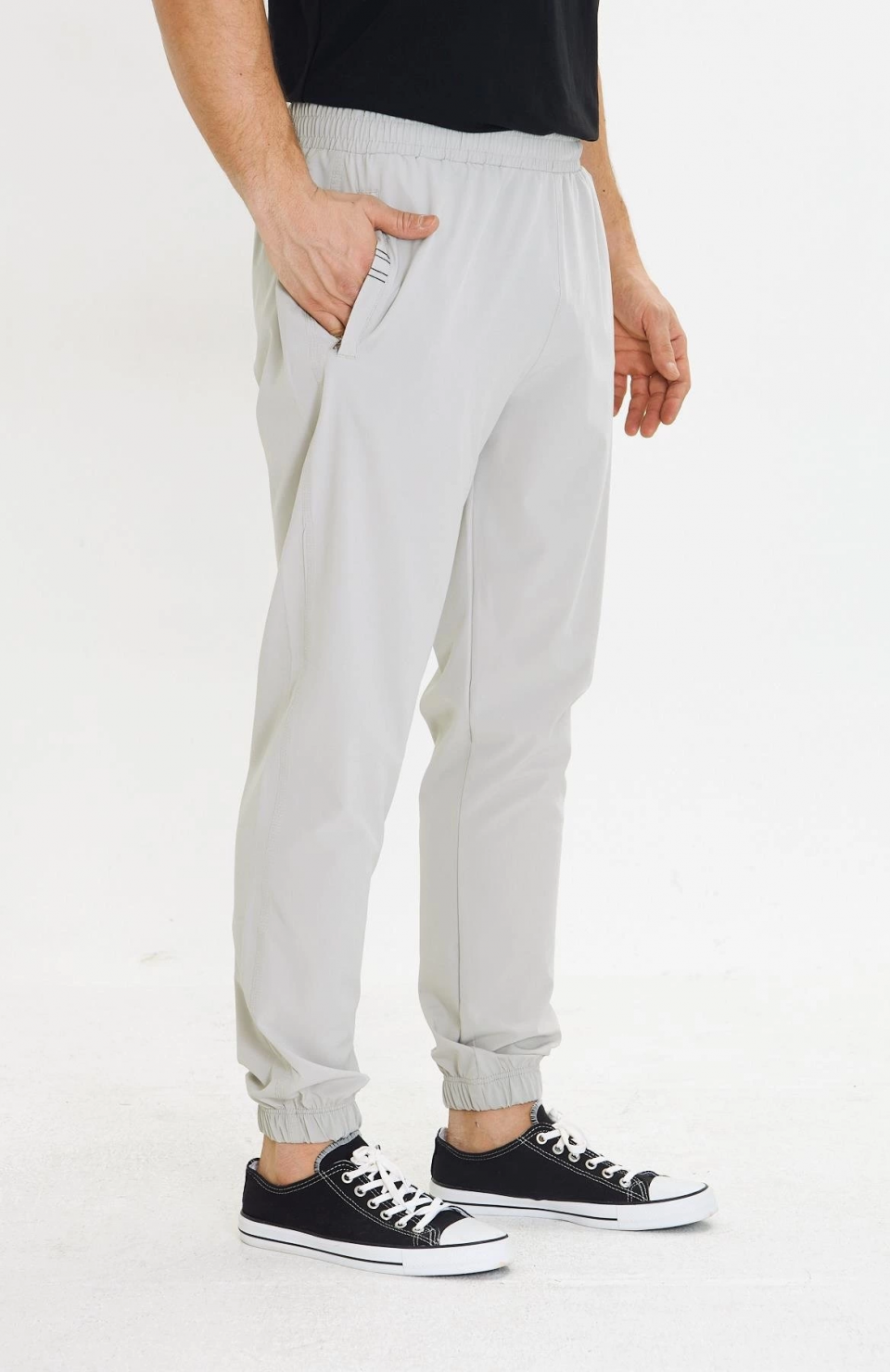 FM 2663 Erkek Eşofman Altı