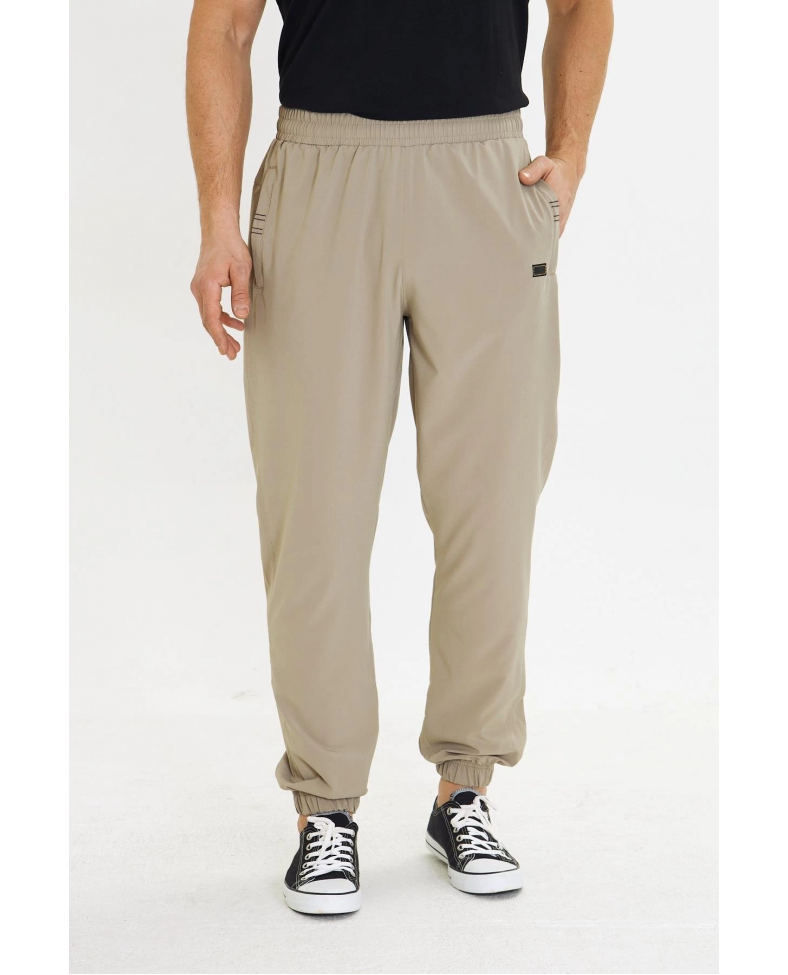 FM 2663 Erkek Eşofman Altı