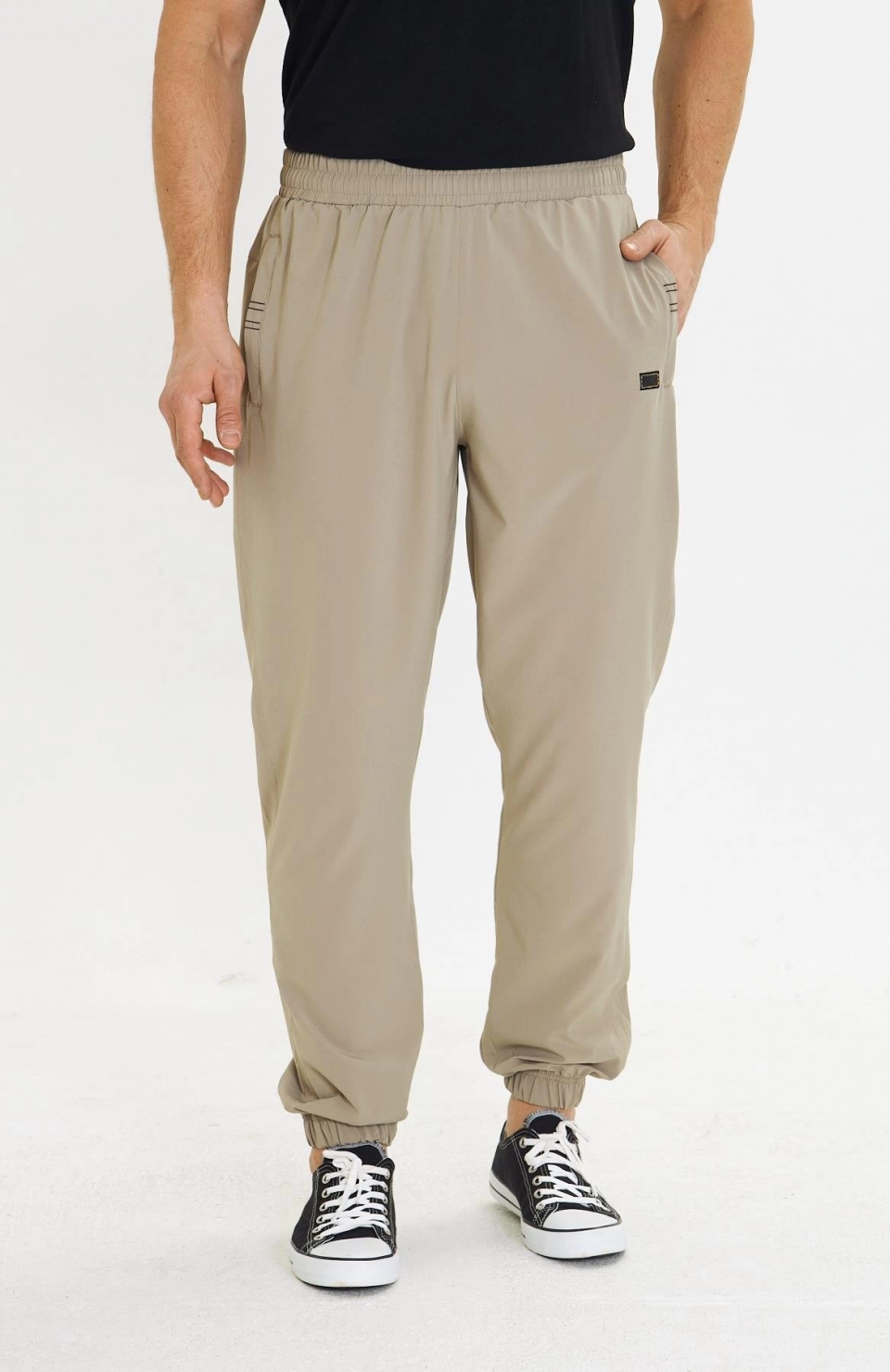 FM 2663 Erkek Eşofman Altı