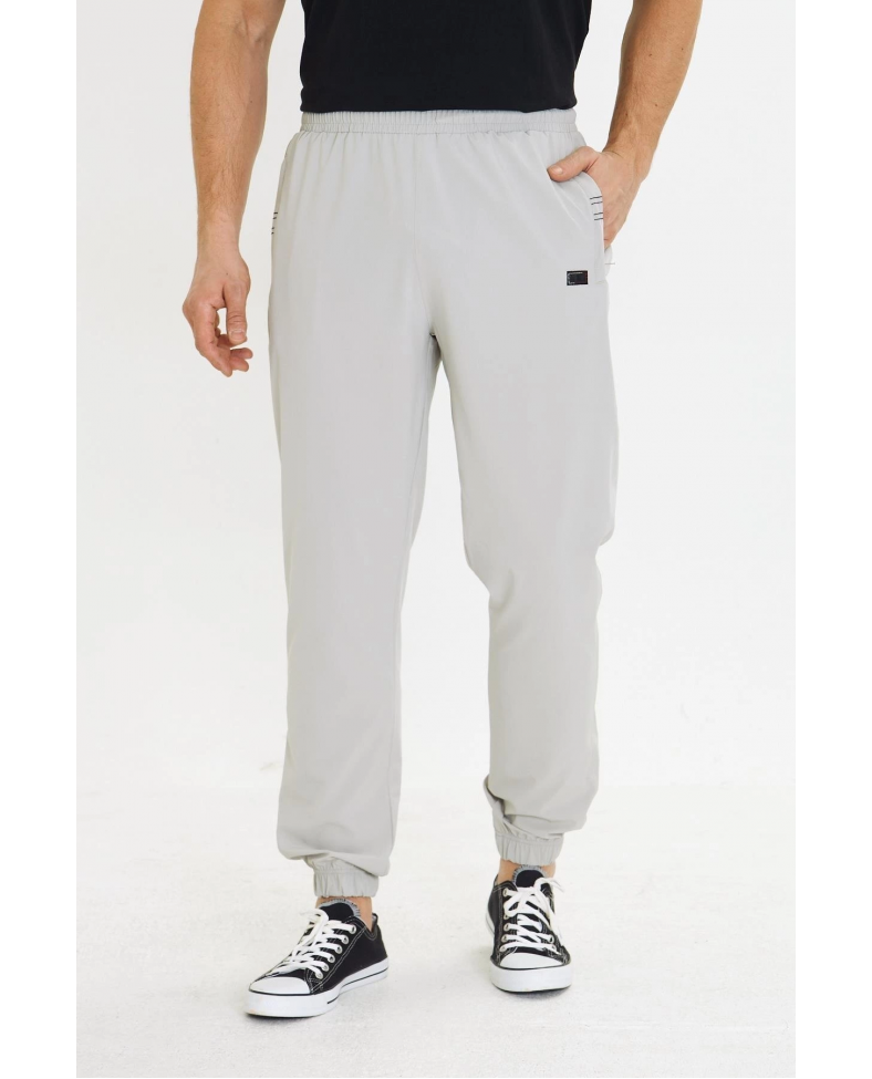 FM 2663 Erkek Eşofman Altı