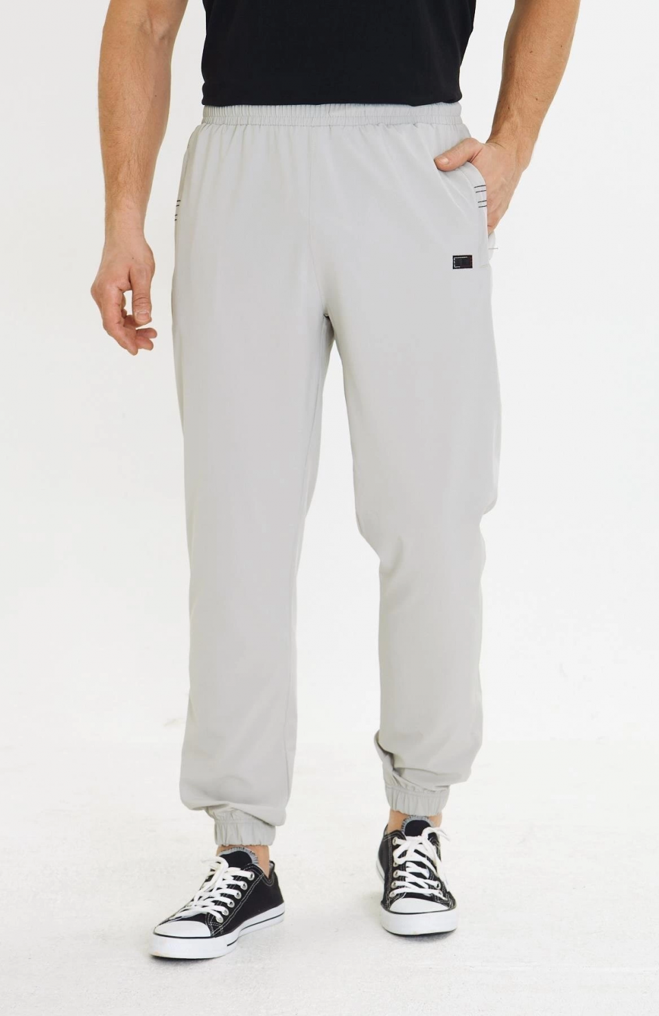 FM 2663 Erkek Eşofman Altı