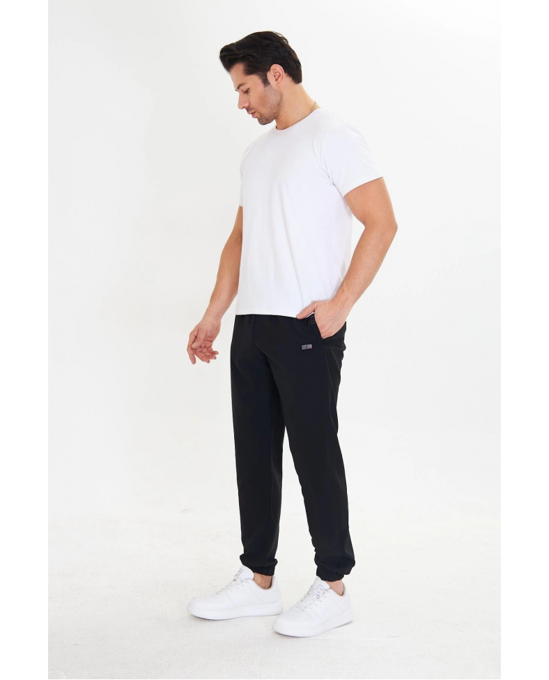 FM 2663 Erkek Eşofman Altı