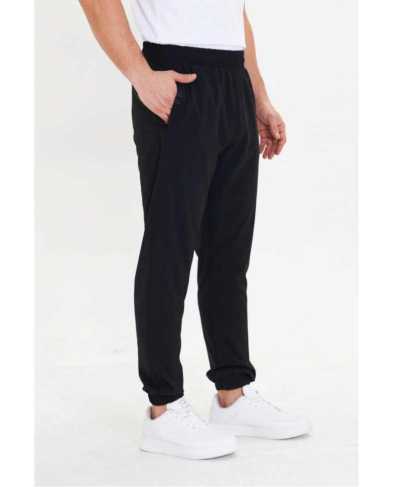 FM 2663 Erkek Eşofman Altı