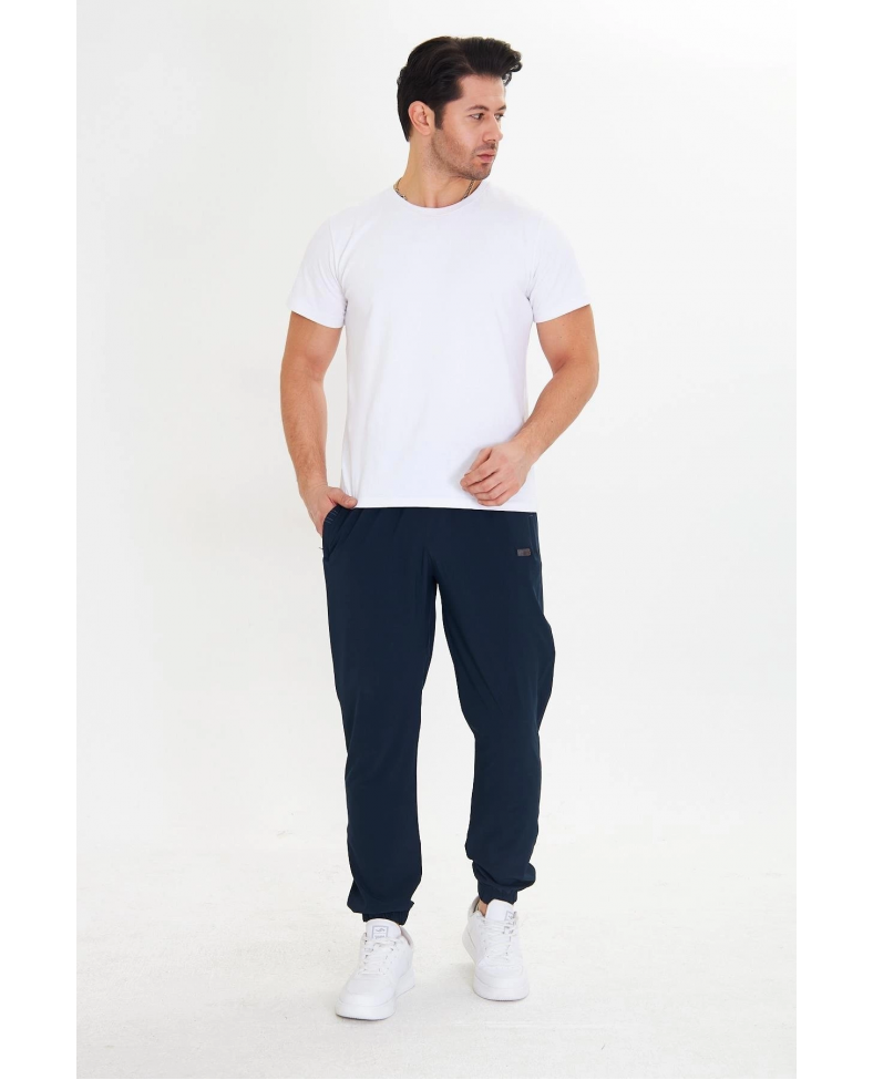 FM 2663 Erkek Eşofman Altı