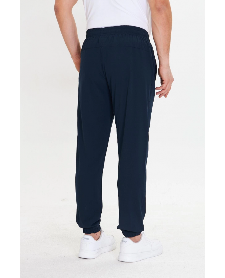 FM 2663 Erkek Eşofman Altı